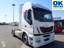 Tahač Iveco Stralis AS440S48 T/P použitý