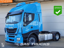 Tracteur Iveco Stralis HI-WAY
