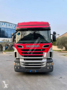 Scania R 500