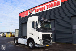 Volvo tractor unit FH 540