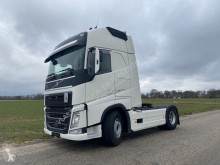 Tracteur Volvo FH 500