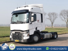Tracteur Renault Gamme T 430