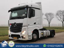 Tracteur Mercedes Actros 1842 LS