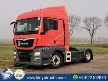 Tracteur MAN TGX
