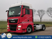 Cabeza tractora MAN TGX 18.480 usada