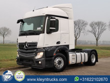 Tracteur Mercedes Actros 1843