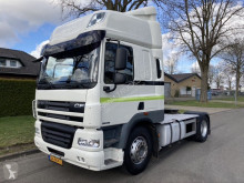 Ťahač DAF CF 85.410