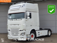 Trekker DAF XF 530