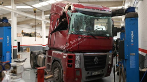 Renault tractor unit Magnum 500 DXI