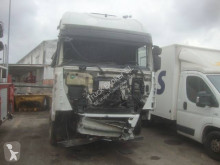 Iveco tractor unit Stralis 440 S 50