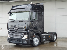 Tratores Mercedes 1842 Standklima / Leasing
