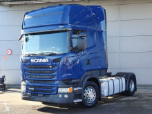 Tratores Scania R 450