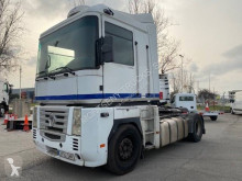 Tratores Renault Magnum 480.18