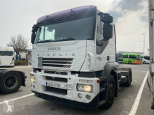 Cabeza tractora Iveco Stralis AT 440 S 42 TP