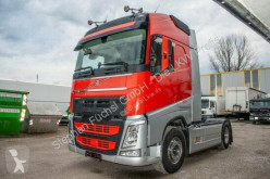 Volvo tractor unit FH 460 4x2