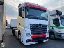 Mercedes tractor unit Actros 1845