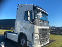 Tracteur Volvo FH13 500 occasion