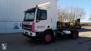 Tracteur DAF TE75.270 ATi occasion