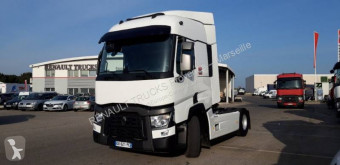 Tracteur Renault Gamme T 440 T4X2 E6