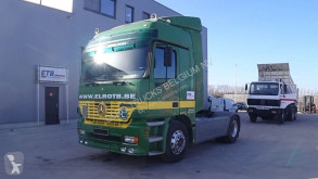 Traktor Mercedes Actros 1840