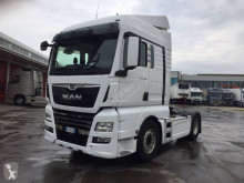 MAN TGX 18.500