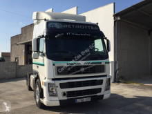 Tracteur Volvo FM42 occasion