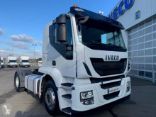 Tratores Iveco Stralis AT 440 S 46 TP usado