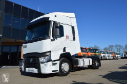 Ciągnik siodłowy Renault T460 * * Mega * używany