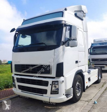 Tracteur Volvo FH13 480 occasion