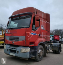 Cabeza tractora Renault Premium 440 DXI