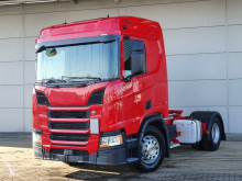Tracteur Scania R 450 occasion