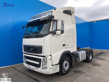 Cap tractor Volvo FH13 460 second-hand