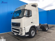 Cap tractor Volvo FH13 460 second-hand