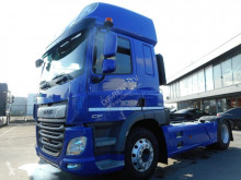 Tracteur DAF CF occasion