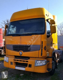 Cabeza tractora Renault Premium 440 DXI