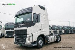 Cap tractor Volvo FH13 500 second-hand