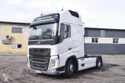 Cap tractor Volvo FH13 500 second-hand