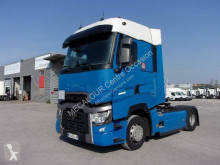 Renault Gamme T High 520 T4X2 E6