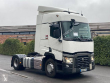 Tahač Renault Gamme T 480 použitý