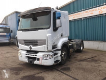 Ťahač Renault Premium ojazdený