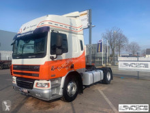 Cabeza tractora DAF CF 75.250