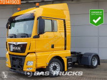 Tracteur MAN TGX 18.500