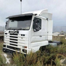 Scania R 113