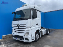 Тягач Mercedes Actros 1842 б/у