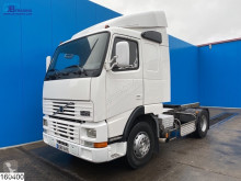 Trattore Volvo FH12 380