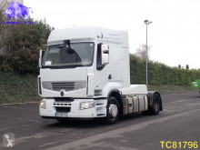 Tahač Renault Premium 460