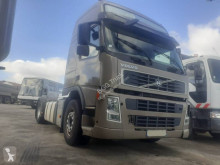 Traktor Volvo FM 430 brugt