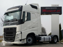Ťahač Volvo FH 500 / XXL / LOW DECK / ACC, PCC/ MEGA/ EURO 6 ojazdený