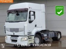 Cabeza tractora Renault Premium 410