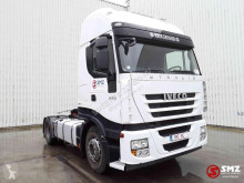 Tracteur Iveco Stralis 450